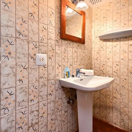 Casa Julieta