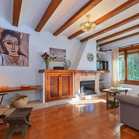 Casa Julieta *