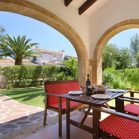Casa Julieta *