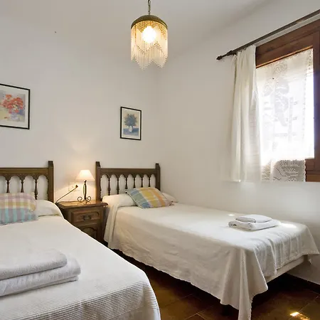 Casa Julieta