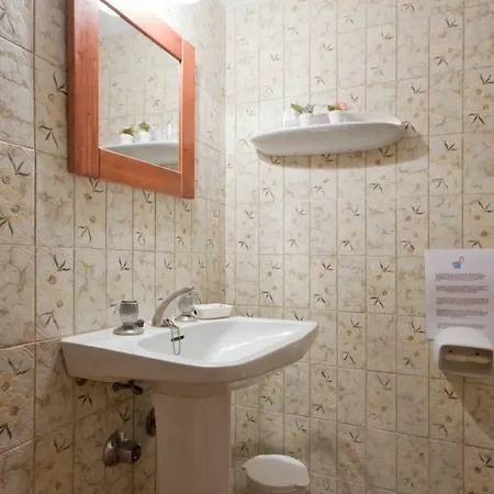 Ferienhaus Casa Julieta *